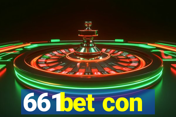 661bet con